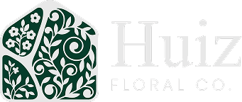 Huiz Floral Co.
