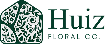 Huiz Logo