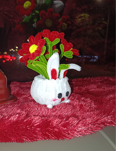 Testimoni @andristhenic