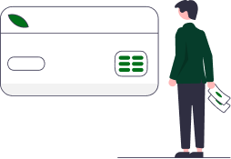 Bayar & Upload Bukti